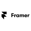 Framer
