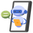 AI Chatbots