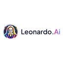 Leonardo